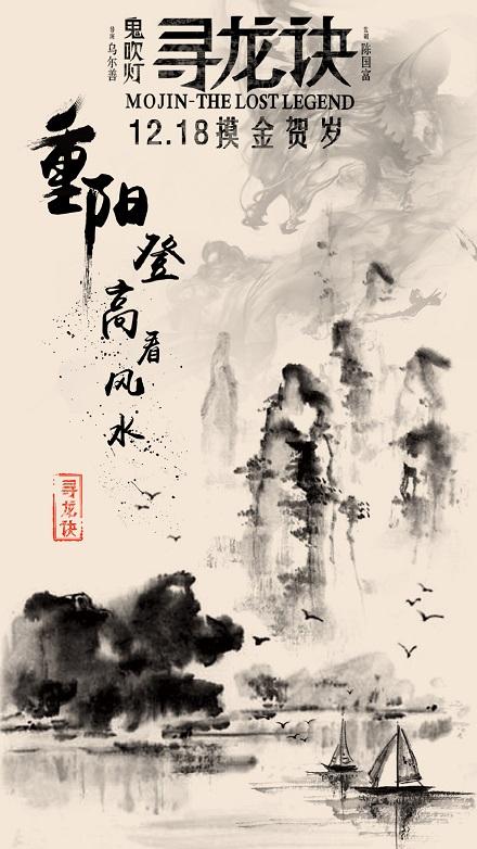 定制捷克护照扫描件